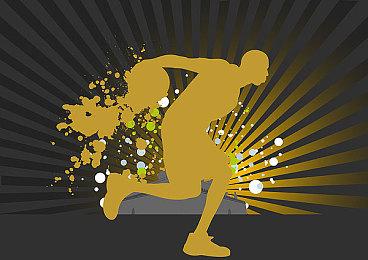 《荒野大镖客2》新MOD：大修室内光源，新增偷船选项